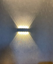 Load image into Gallery viewer, &quot;Luminscape&quot; - Creative Outdoor Wall Sconce
