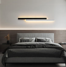 Load image into Gallery viewer, &quot;Heart &amp; Soul&quot; - Radiant Atmosphere Wall Lamp
