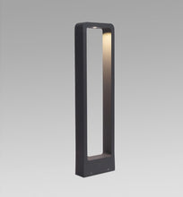 Load image into Gallery viewer, &quot;The Arches&quot; - Modern Waterproof Courtyard Lamp
