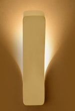 Load image into Gallery viewer, &quot;Evening Glory&quot; - Modern Nordic Wall Light
