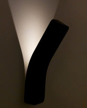Load image into Gallery viewer, &quot;Evening Glory&quot; - Modern Nordic Wall Light

